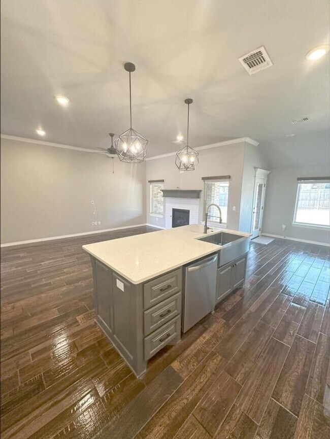 Building Photo - 3349 NW 187th Street