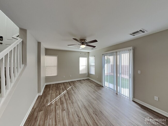 Building Photo - 3417 N Diamond Hitch Ct