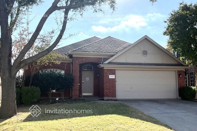 Building Photo - 5313 Ridgepass Ln