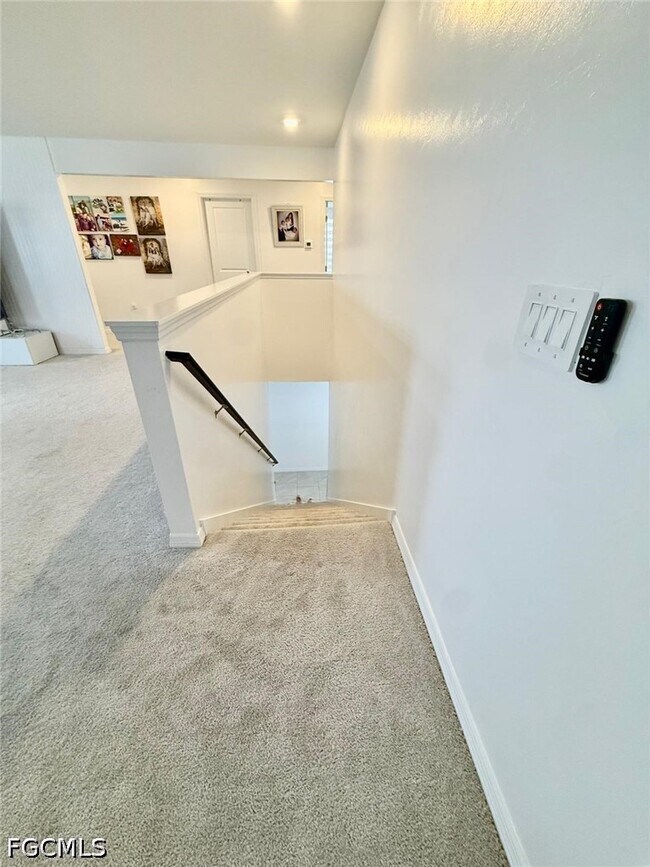 Building Photo - 17645 Paradiso Wy