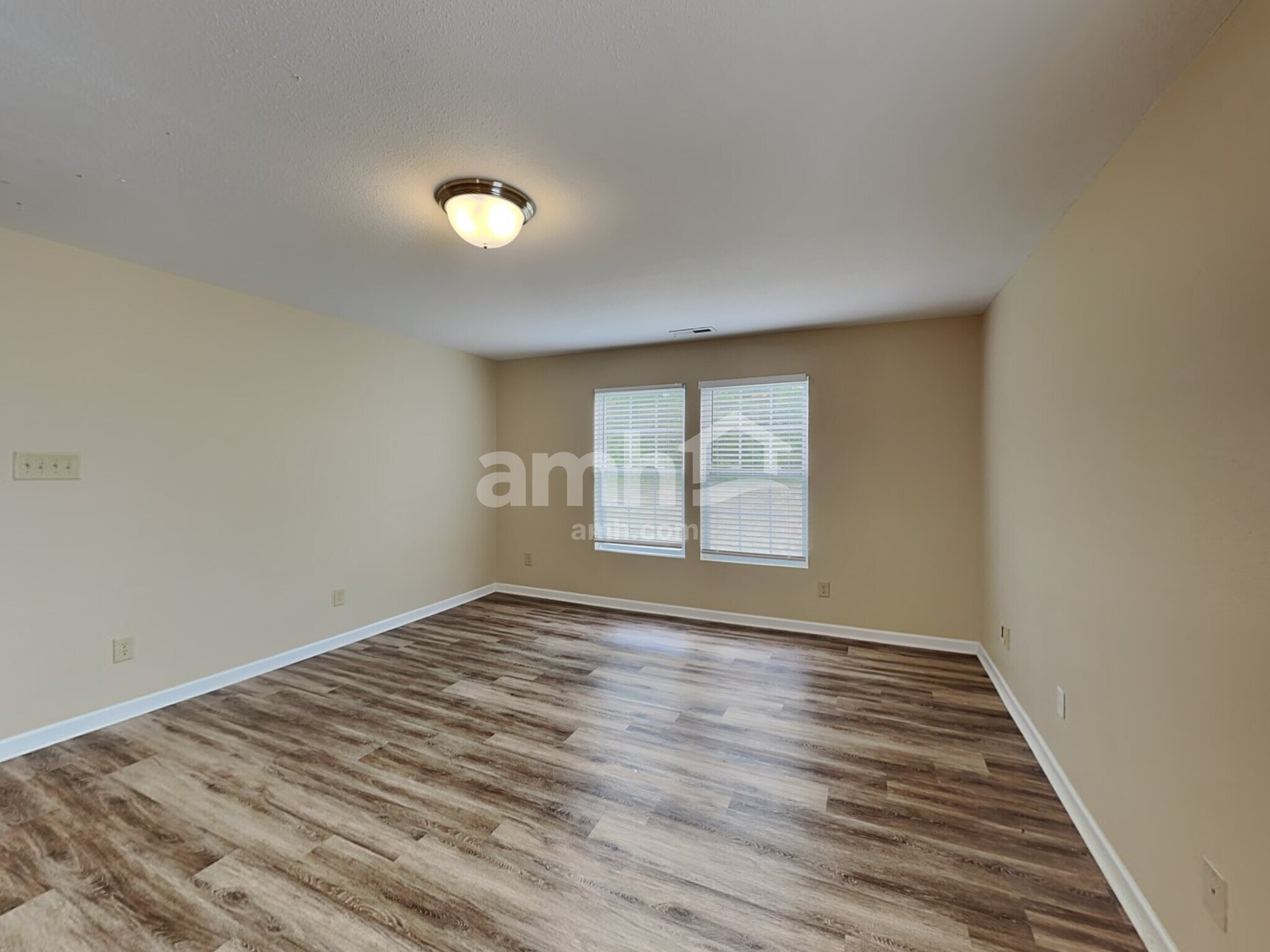 Building Photo - 4148 Kellybrook Dr