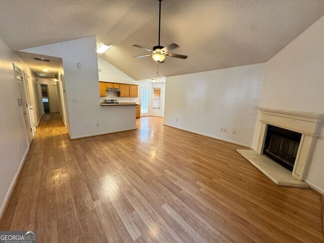 Building Photo - 6922 Red Bone Way