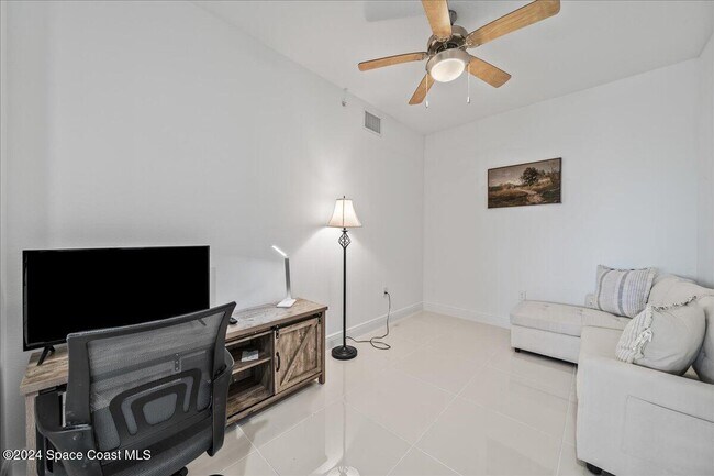 Building Photo - 735 Pilot Lane