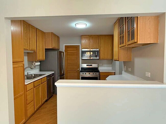 Building Photo - 314 Wildberry Ct