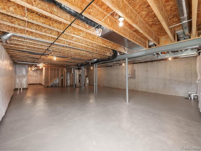 Building Photo - 3017 N Spurway Dr