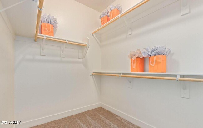 Building Photo - 5214 N 188th Ln