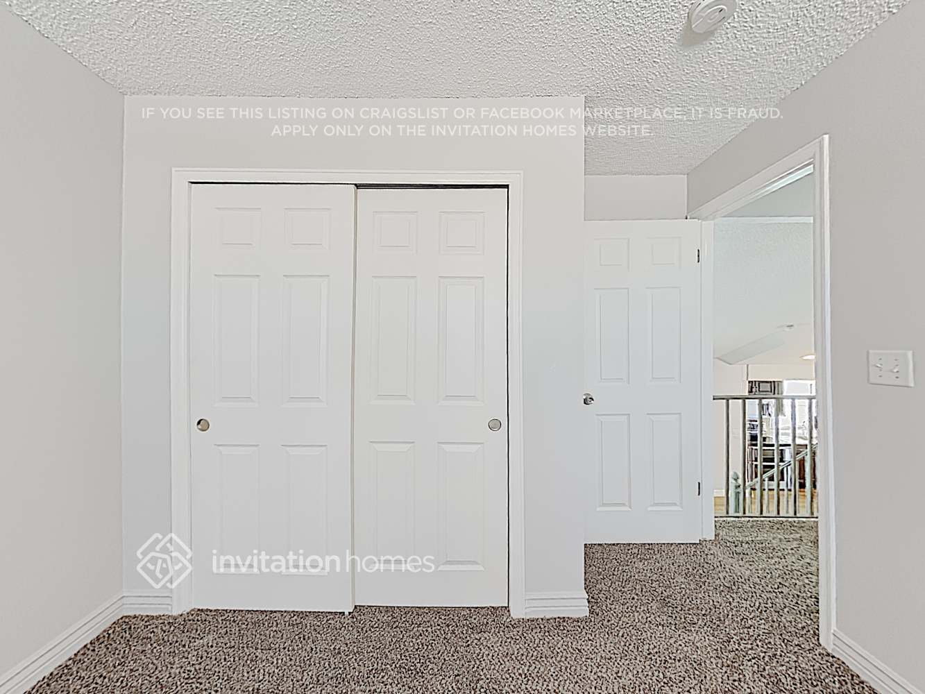 Building Photo - 4431 E 115th Pl