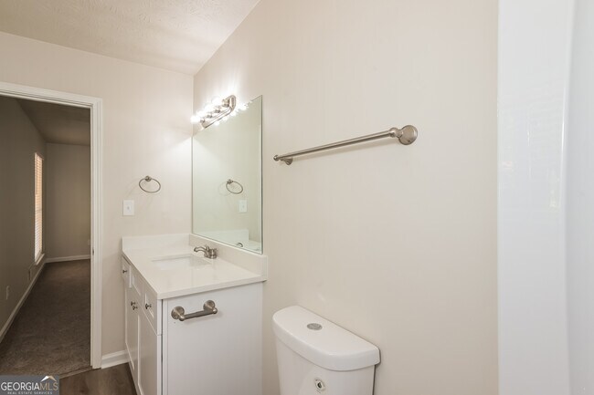 Building Photo - 3417 Little Beth Ct