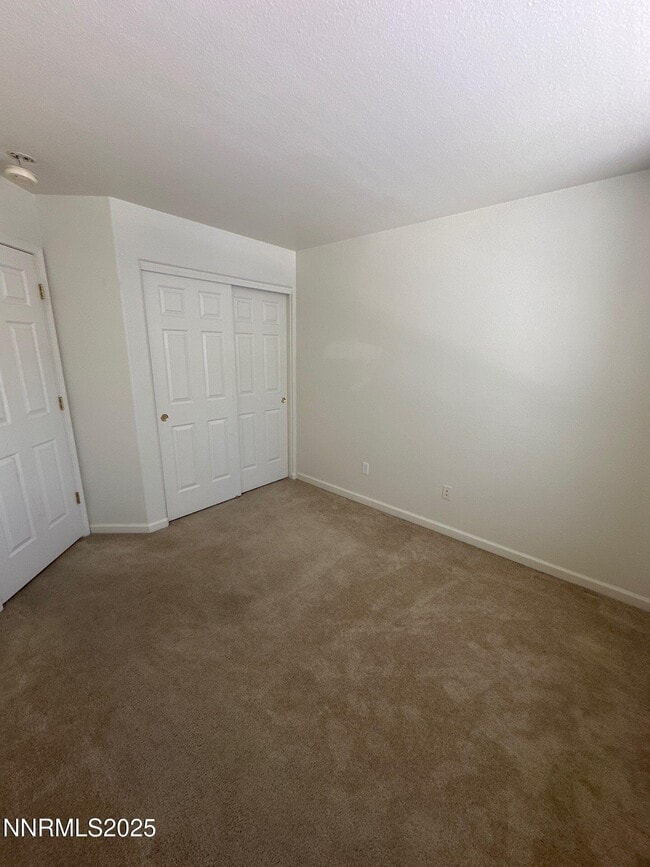 Building Photo - 2159 Golden Eagle Ct