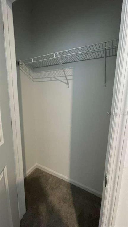 Building Photo - 2485 Rider Rain Ln