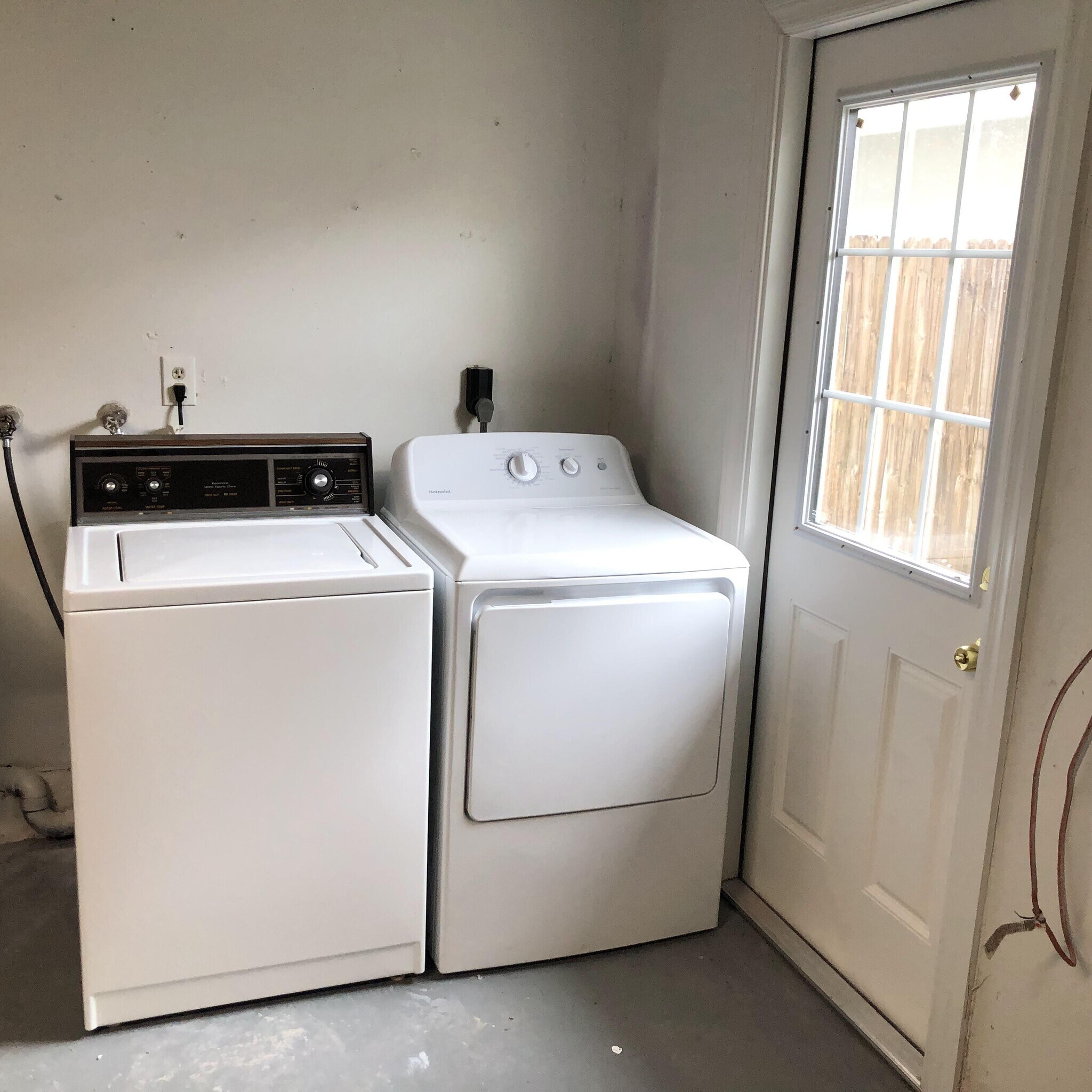 Building Photo - 2378 Covington Dr