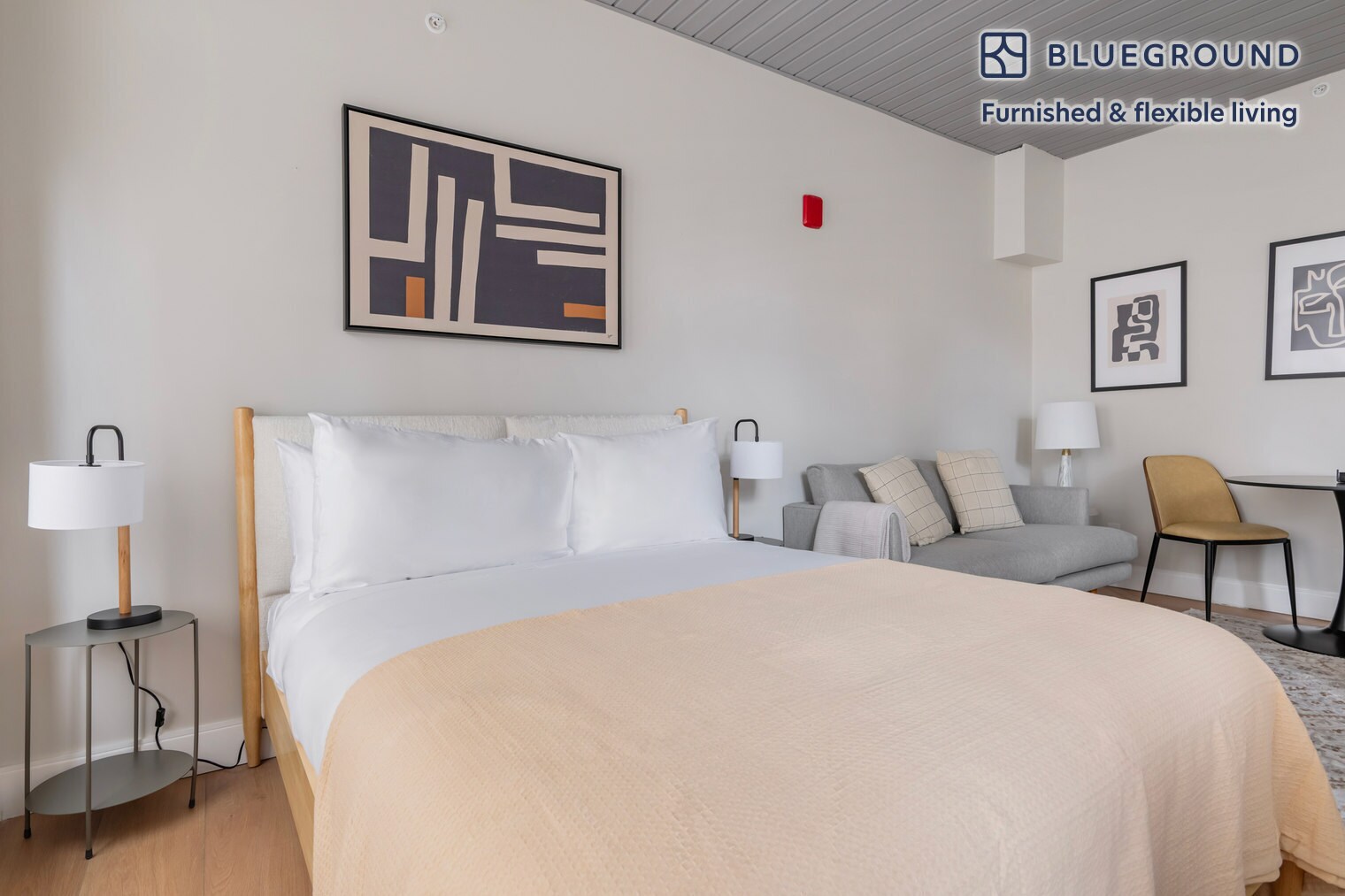 Building Photo - 44 Bromfield St