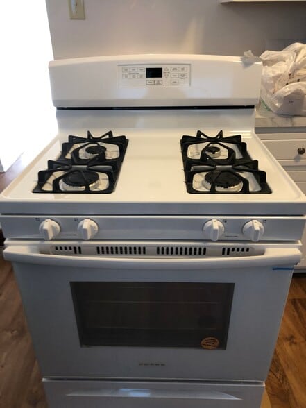 Building Photo - 10807 S Pulaski Rd