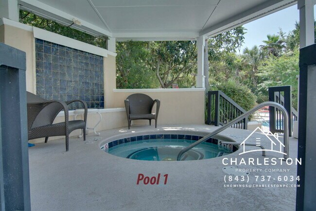 Building Photo - 45 Sycamore Ave