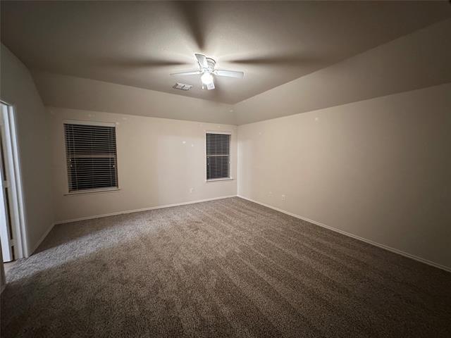 Building Photo - 408 Cypress Hill Dr