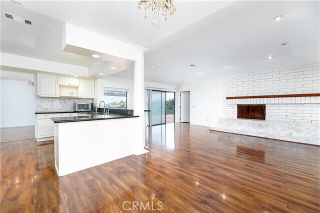 Building Photo - 2605 Indian Creek Rd