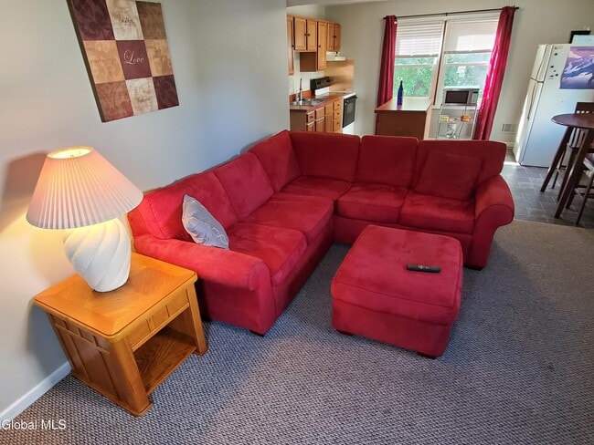 Building Photo - 18 Vanderbilt Ave