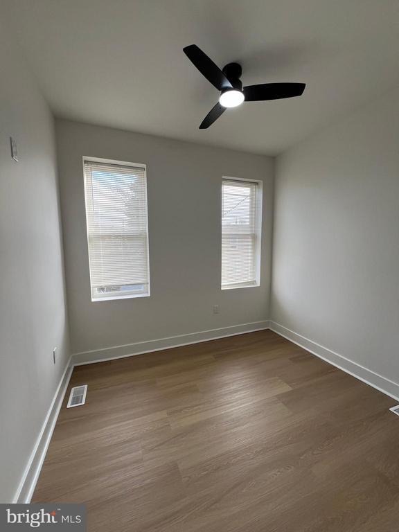 Building Photo - 2323 Guilford Ave