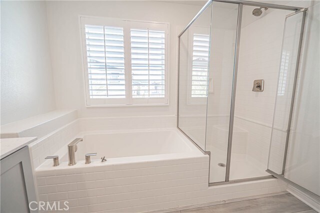 Building Photo - 17047 Zion Dr