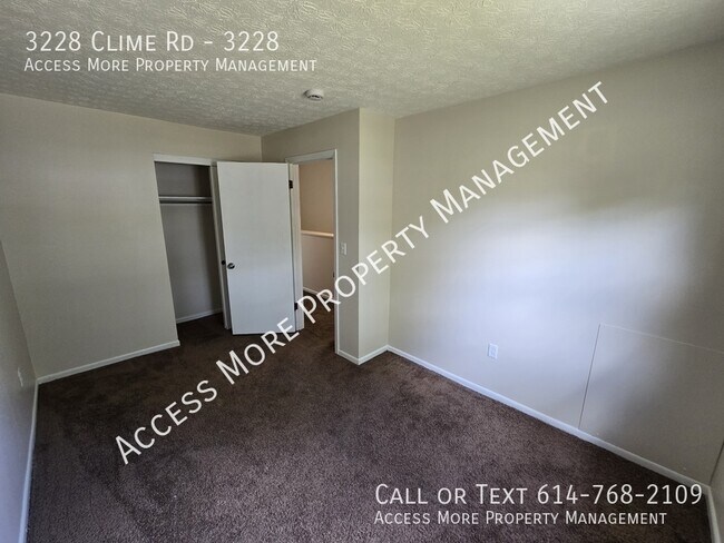 Building Photo - 3228 Clime Rd