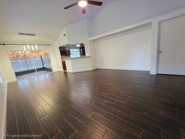 Building Photo - 12324 Gingham Ct