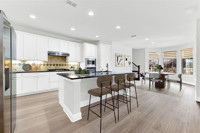 Building Photo - 4308 Cheetah Trail