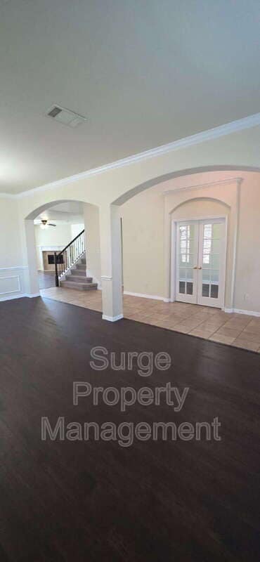 Building Photo - 312 Dover Heights Trail