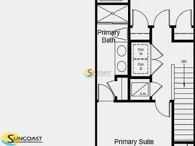 Building Photo - 7215 Sabal Ter