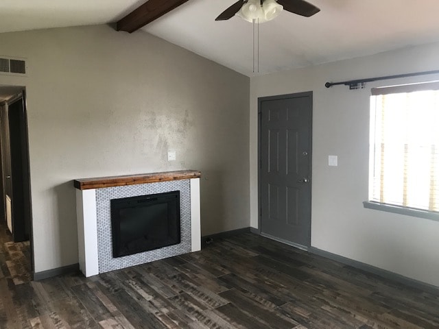 Building Photo - 1110 N 28th St