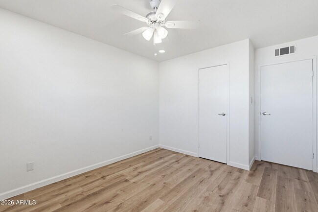 Building Photo - 2503 S Jentilly Ln