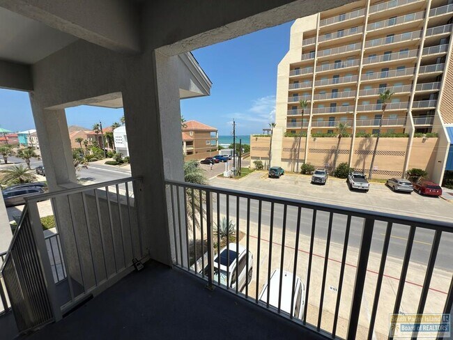 Building Photo - 5701 Gulf Blvd