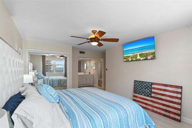 Building Photo - 5200 N Ocean Blvd