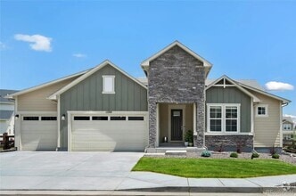 Building Photo - 15749 Native Willow Dr