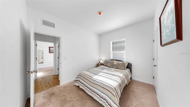Building Photo - 35529 Buttonweed Trl