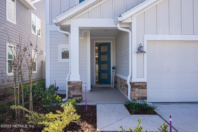 Building Photo - 183 Millenia Dr