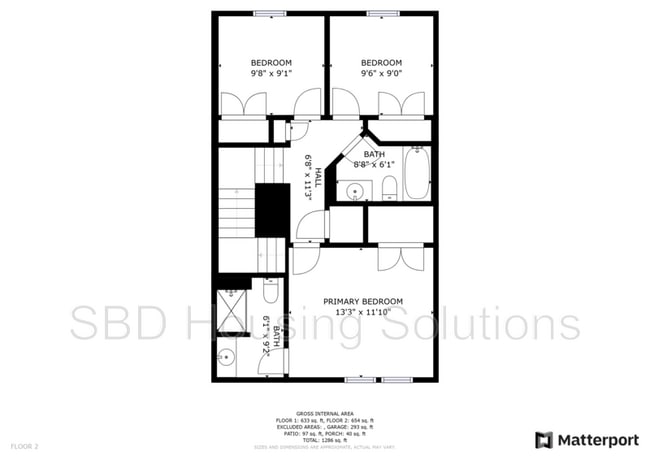 Building Photo - 27305 E Oak Vw Dr