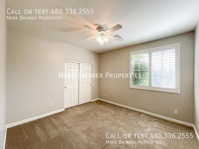 Building Photo - 1181 E Hawken Way