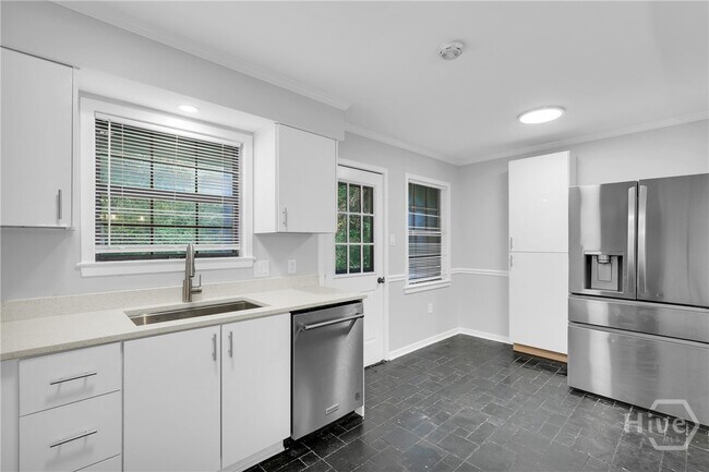 Building Photo - 2612 Whatley Ave