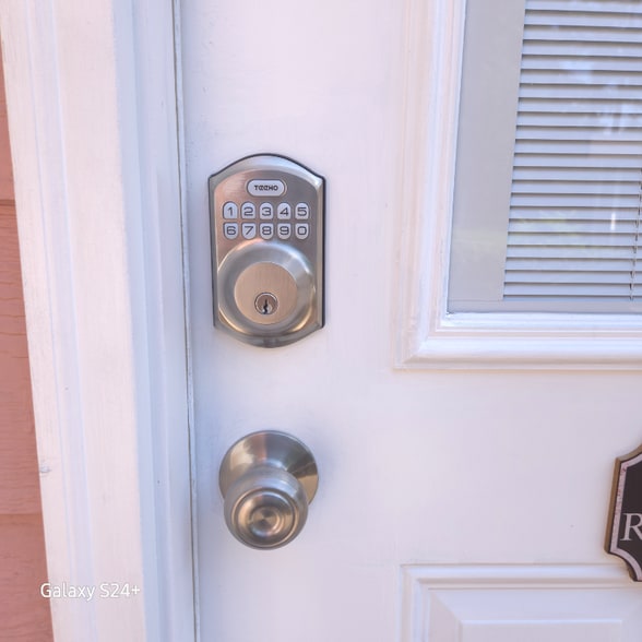 Building Photo - 634 Mephisto Cir