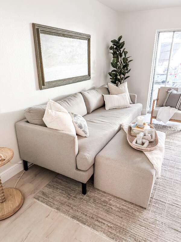 Building Photo - 3640 41st Ln S