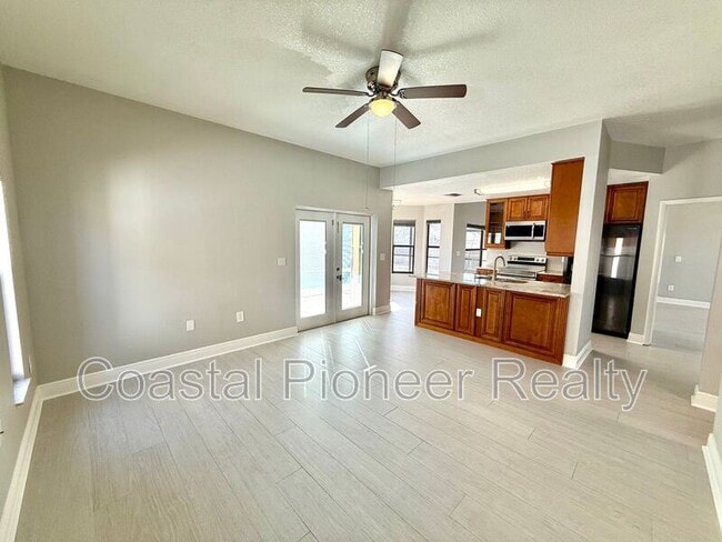 Building Photo - 8758 Huntfield St