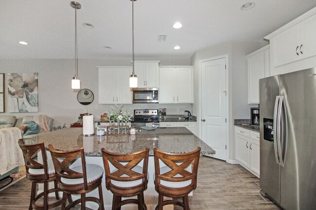 Building Photo - 11849 Tapestry Ln