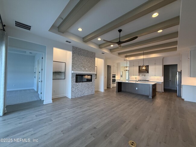 Building Photo - 22 Holly Rdg Wy