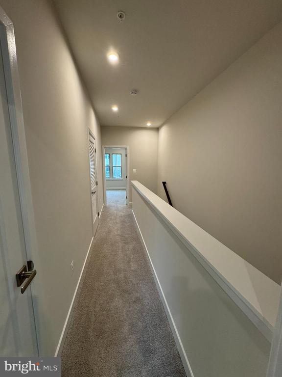 Building Photo - 132 Bethlehem Pl