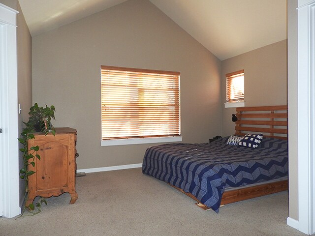 Building Photo - Stapleton Home For Rent