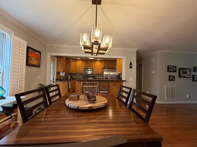 Building Photo - Carolina Lakes Gated Community!!