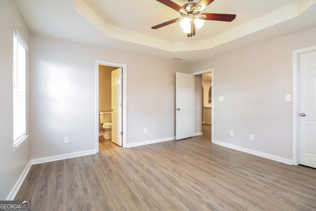 Building Photo - 4651 Jackam Ridge Ct