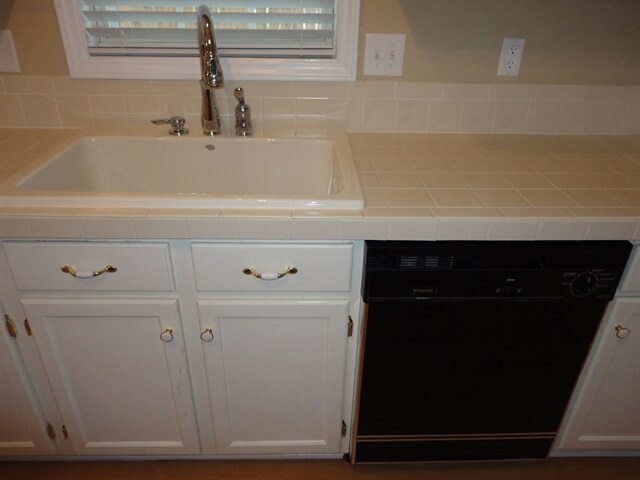 Building Photo - 1954 Waccamaw Path