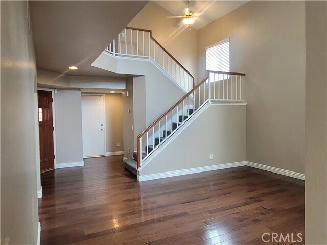 Building Photo - 16189 Pebble Beach Ln