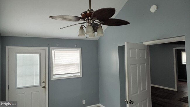 Primary Photo - 22719 Lagoon Dr